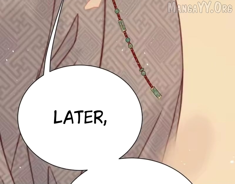 Shao Hua Long: Rebirth of the Evil Concubine’s Counterattack Chapter 35 - page 191